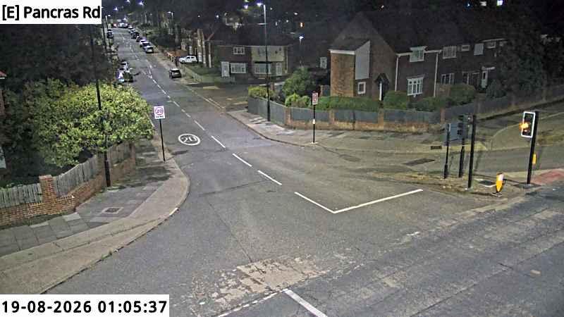a690-grindon-ln-1787101928.jpg