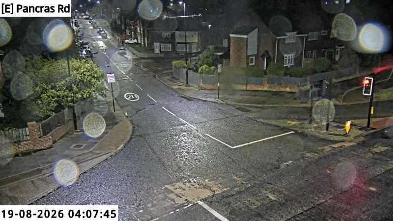 a690-grindon-ln-1787112847.jpg