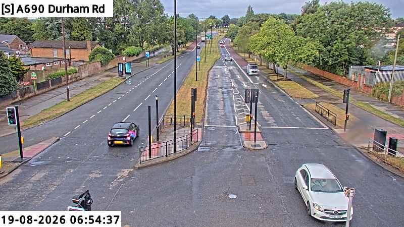 a690-grindon-ln-1787122835.jpg