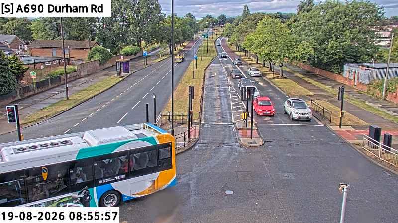a690-grindon-ln-1787130043.jpg