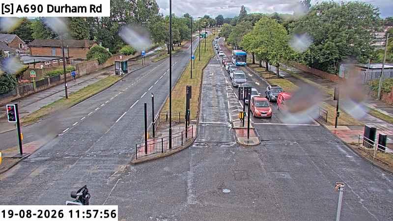 a690-grindon-ln-1787140833.jpg