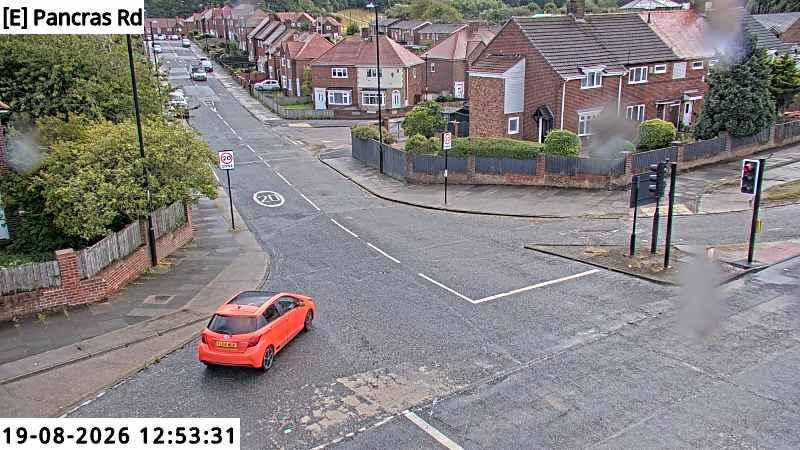 a690-grindon-ln-1787144442.jpg