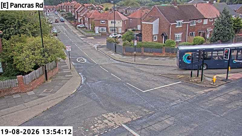 a690-grindon-ln-1787148043.jpg