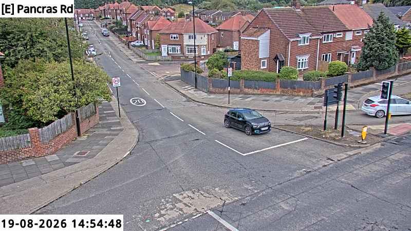 a690-grindon-ln-1787151632.jpg