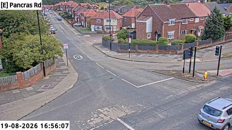 a690-grindon-ln-1787158843.jpg