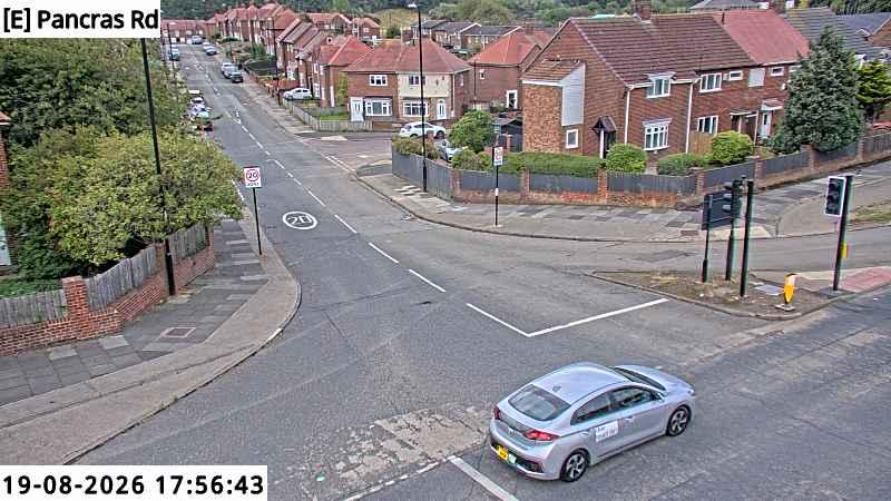 a690-grindon-ln-1787162440.jpg