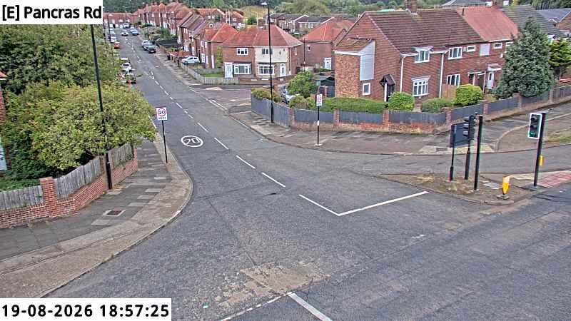 a690-grindon-ln-1787166031.jpg