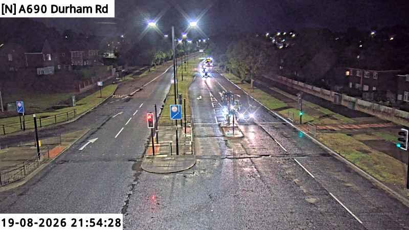 a690-grindon-ln-1787176834.jpg