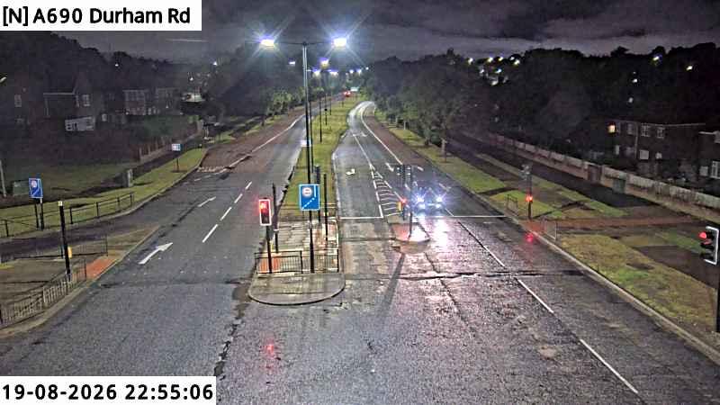 a690-grindon-ln-1787180443.jpg