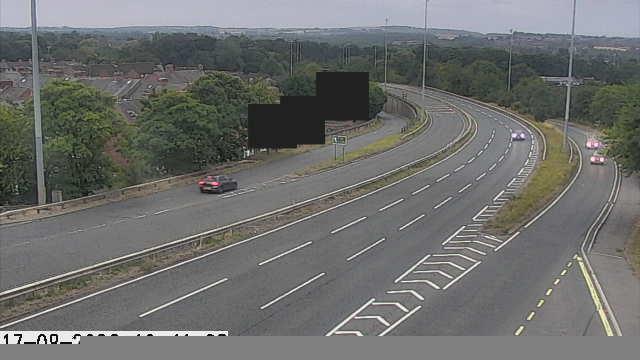 a690-a182-houghton-cut-1786995946.jpg
