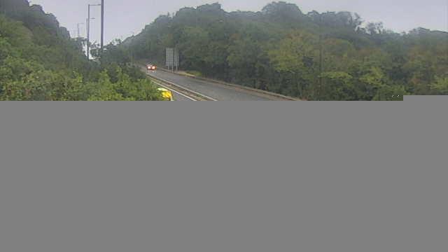 a690-a182-houghton-cut-1786996843.jpg