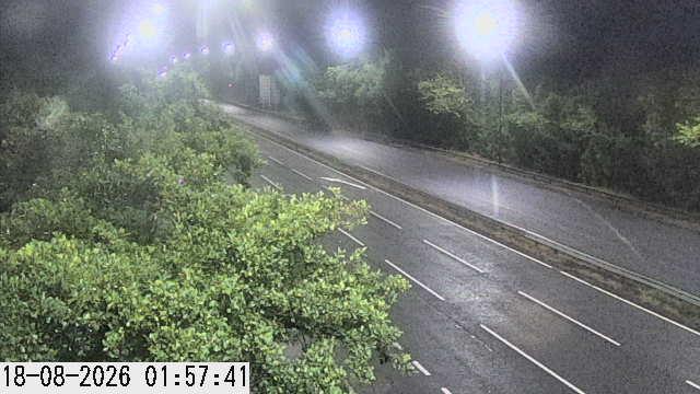 a690-a182-houghton-cut-1787018446.jpg