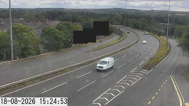 a690-a182-houghton-cut-1787067114.jpg