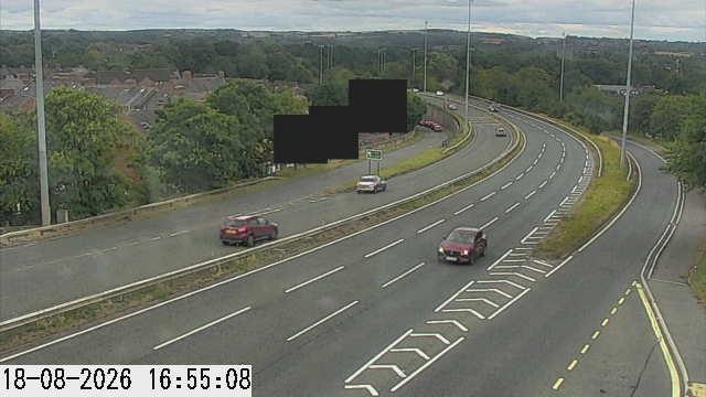a690-a182-houghton-cut-1787072442.jpg