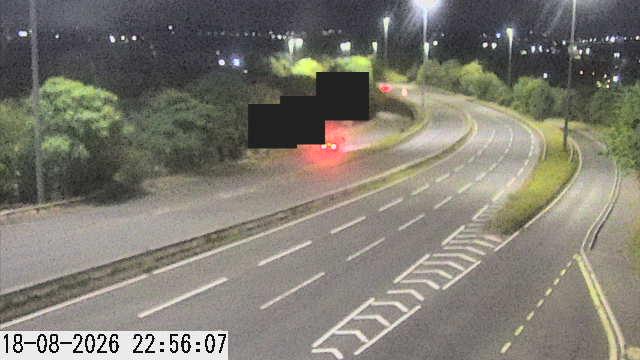 a690-a182-houghton-cut-1787094221.jpg