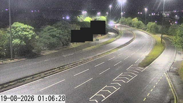 a690-a182-houghton-cut-1787101901.jpg