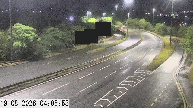 a690-a182-houghton-cut-1787112794.jpg