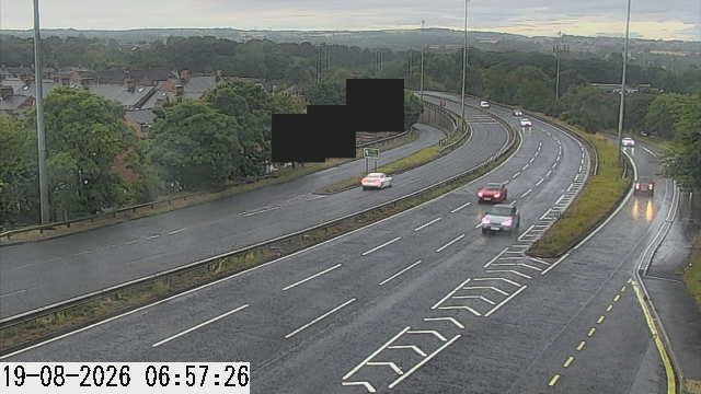 a690-a182-houghton-cut-1787122834.jpg