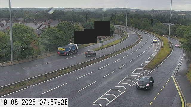 a690-a182-houghton-cut-1787126445.jpg