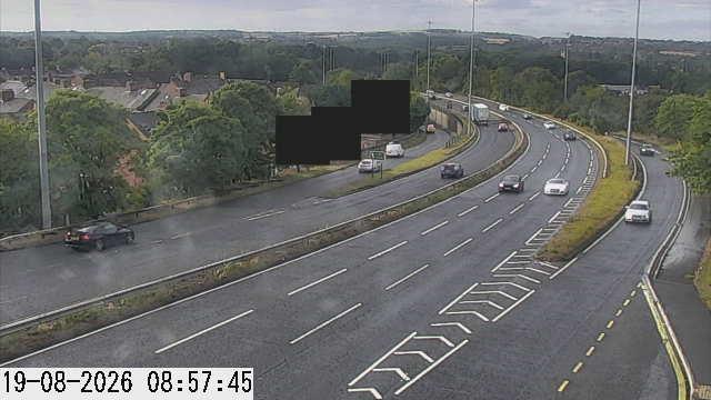 a690-a182-houghton-cut-1787130042.jpg