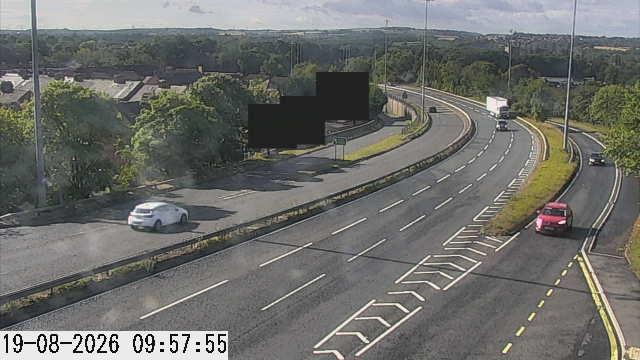 a690-a182-houghton-cut-1787133630.jpg