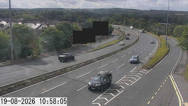 a690-a182-houghton-cut-1787137236.jpg