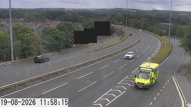 a690-a182-houghton-cut-1787140832.jpg