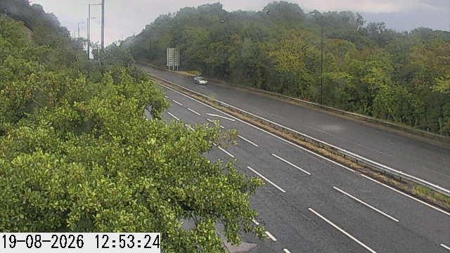 a690-a182-houghton-cut-1787144441.jpg