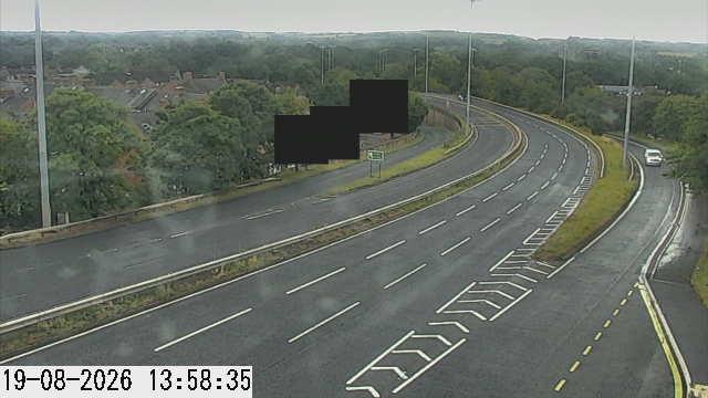 a690-a182-houghton-cut-1787148042.jpg