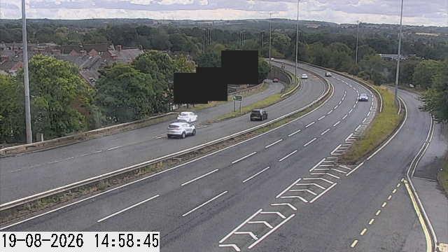 a690-a182-houghton-cut-1787151631.jpg