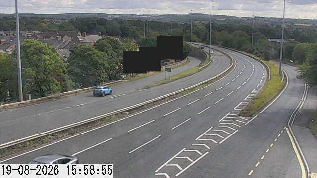 a690-a182-houghton-cut-1787155233.jpg