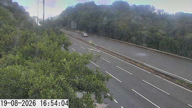 a690-a182-houghton-cut-1787158842.jpg