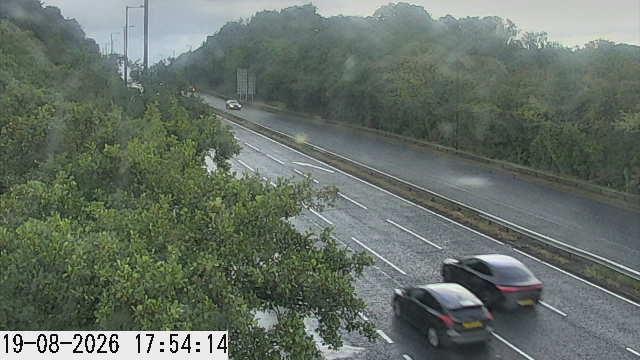 a690-a182-houghton-cut-1787162439.jpg
