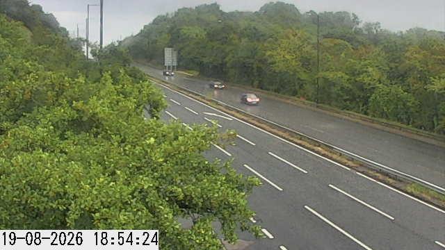 a690-a182-houghton-cut-1787166030.jpg