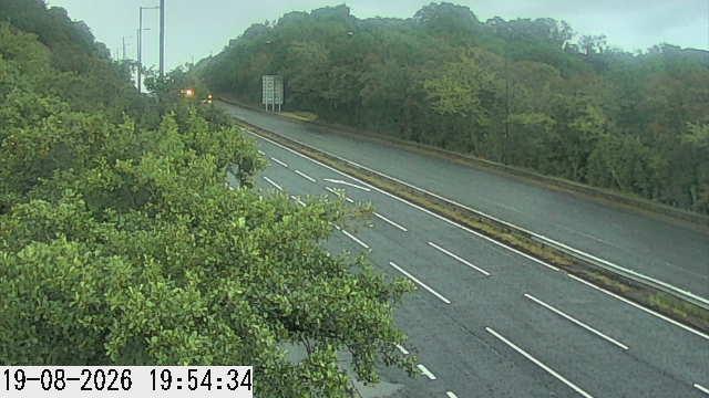 a690-a182-houghton-cut-1787169641.jpg
