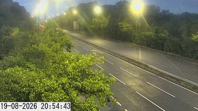 a690-a182-houghton-cut-1787173242.jpg