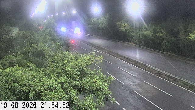 a690-a182-houghton-cut-1787176834.jpg