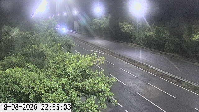 a690-a182-houghton-cut-1787180442.jpg