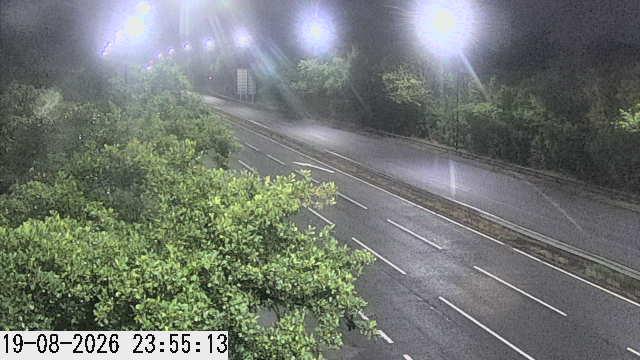 a690-a182-houghton-cut-1787184049.jpg