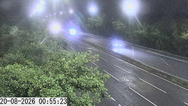 a690-a182-houghton-cut-1787187643.jpg
