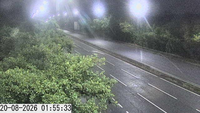 a690-a182-houghton-cut-1787191244.jpg