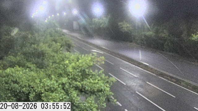 a690-a182-houghton-cut-1787198432.jpg