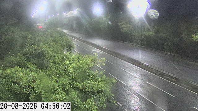 a690-a182-houghton-cut-1787202051.jpg