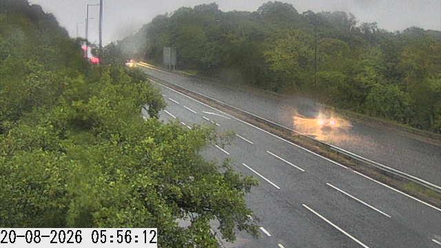 a690-a182-houghton-cut-1787205640.jpg