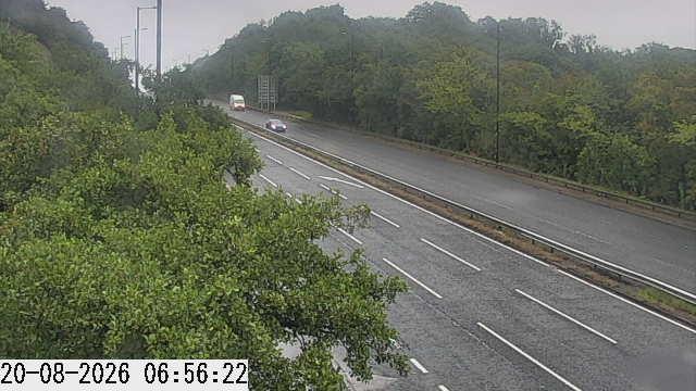 a690-a182-houghton-cut-1787209254.jpg