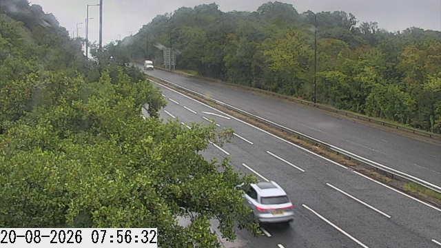 a690-a182-houghton-cut-1787212842.jpg