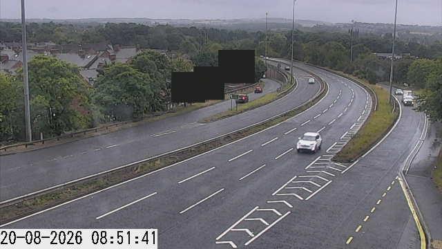 a690-a182-houghton-cut-1787216447.jpg