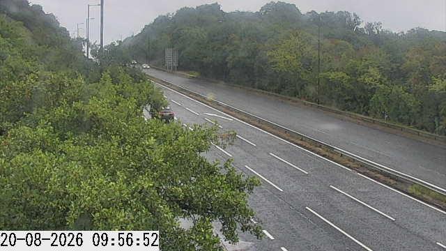 a690-a182-houghton-cut-1787220047.jpg