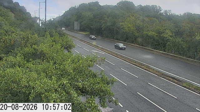 a690-a182-houghton-cut-1787223641.jpg