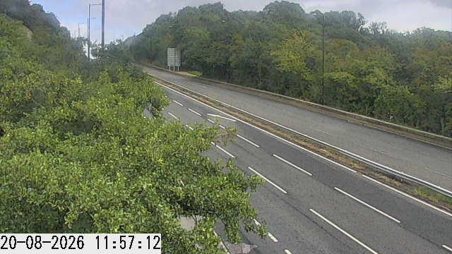a690-a182-houghton-cut-1787227244.jpg